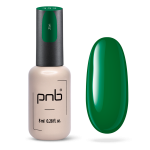 Гель лак PNB 352, 8 мл