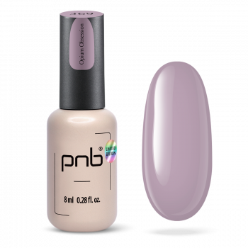 Гель лак PNB 369, 8 мл