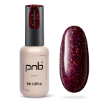 Гель лак PNB 374, 8 мл