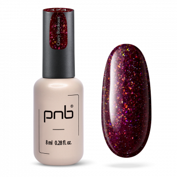 Гель лак PNB 374, 8 мл