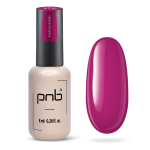 Гель лак PNB 376, 8 мл