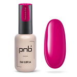 Гель лак PNB 377, 8 мл