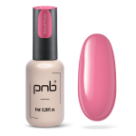 Гель лак PNB 379, 8 мл