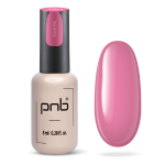 Гель лак PNB 380, 8 мл