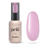 Гель лак PNB 381, 8 мл