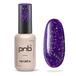 Гель лак PNB 383, 8 мл
