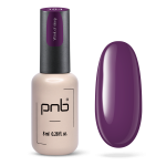 Гель лак PNB 384, 8 мл