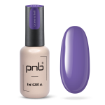 Гель лак PNB 385, 8 мл