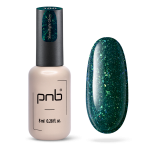 Гель лак PNB 388, 8 мл