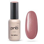 Гель лак PNB Minimalism, 8 мл
