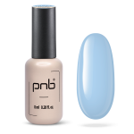 Гель лак PNB Ocean Whisper, 8 мл
