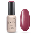 Гель лак PNB Casual, 8 мл