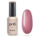 Гель лак PNB Classic, 8 мл