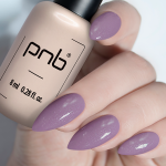 Гель лак PNB mini 030, 4 мл