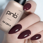 Гель лак PNB mini 060, 4 мл