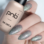 Гель лак PNB 061, 8 мл