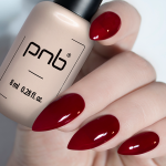 Гель лак PNB mini 065, 4 мл