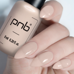 Гель лак PNB 071, 8 мл
