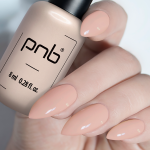 Гель лак PNB mini 088, 4 мл
