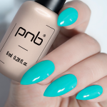 Гель лак PNB mini 092, 4 мл