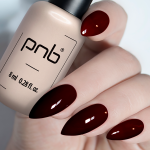 Гель лак PNB 150, 8 мл