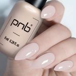Гель лак PNB 160, 8 мл