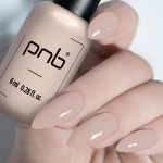 Гель лак PNB mini 229, 4 мл