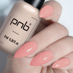 Гель лак PNB 244, 8 мл