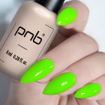 Гель лак PNB 252, 8 мл