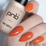 Гель лак PNB mini 270, 4 мл