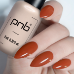 Гель лак PNB 281, 8 мл