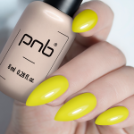 Гель лак PNB 350, 8 мл