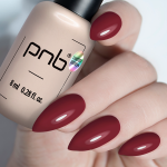 Гель лак PNB mini 361, 4 мл