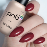 Гель лак PNB 361, 8 мл