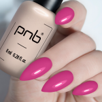 Гель лак PNB 378, 8 мл