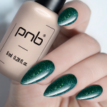Гель лак PNB mini 388, 4 мл
