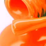 Гель лак PNB 033, 8 мл