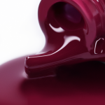 Гель лак PNB 336, 8 мл