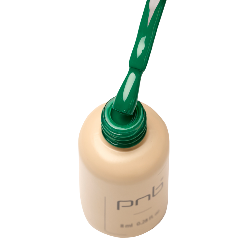 Гель лак PNB 386, 8 мл