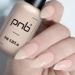 Гель лак PNB mini 002, 4 мл