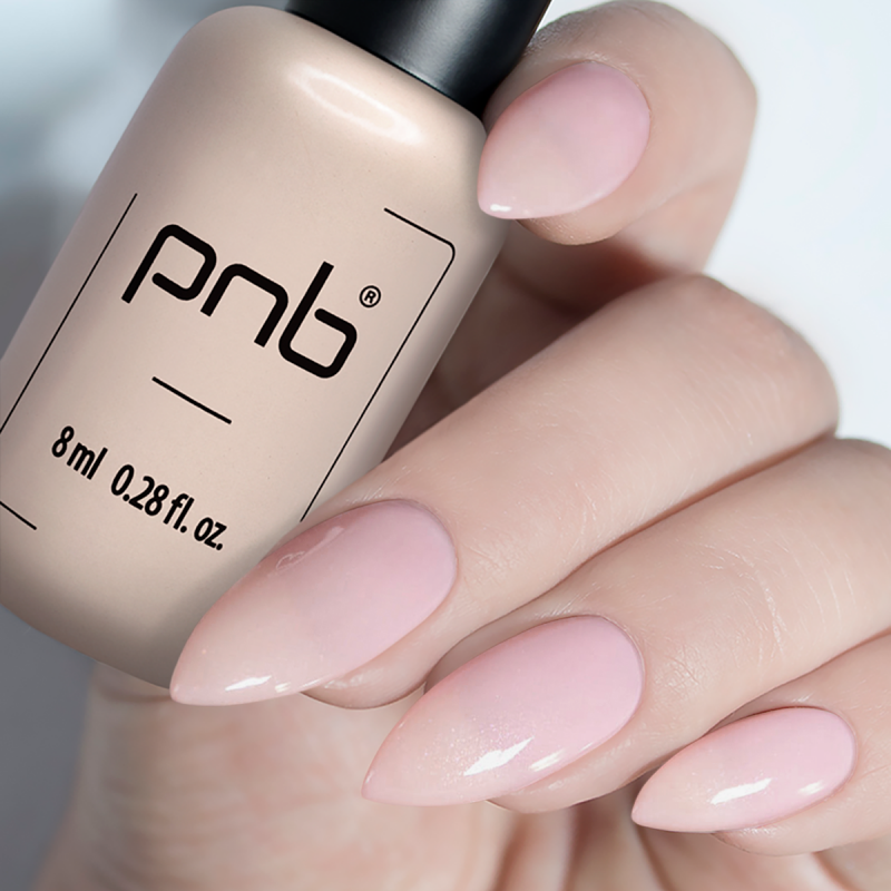 Гель лак PNB 003, 8 мл