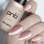Гель лак PNB mini 070, 4 мл