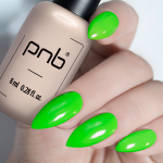 Гель лак PNB 114, 8 мл