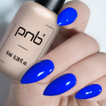 Гель лак PNB 161, 8 мл