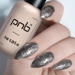 Гель лак PNB 183, 8 мл