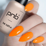 Гель лак PNB 222, 8 мл