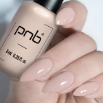 Гель лак PNB mini 228, 4 мл