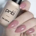 Гель лак PNB 266, 8 мл