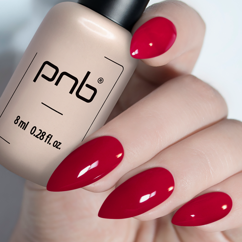 Гель лак PNB 276, 8 мл