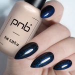 Гель лак PNB 284, 8 мл